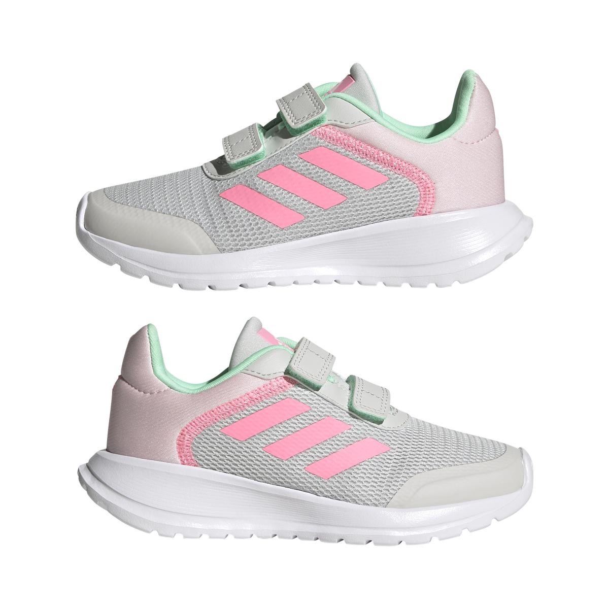 product/a/d/adidas_h06379_10_footwear_photography_mirrored_pair_view_white_000.jpg