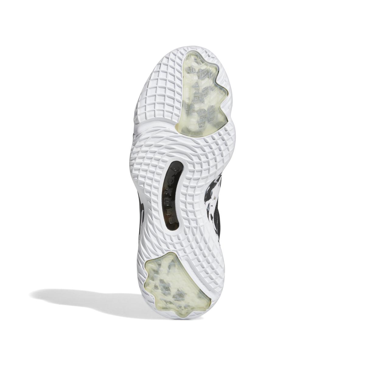 product/a/d/adidas_h67719_4_footwear_photography_bottom_view_white-030824x.jpg