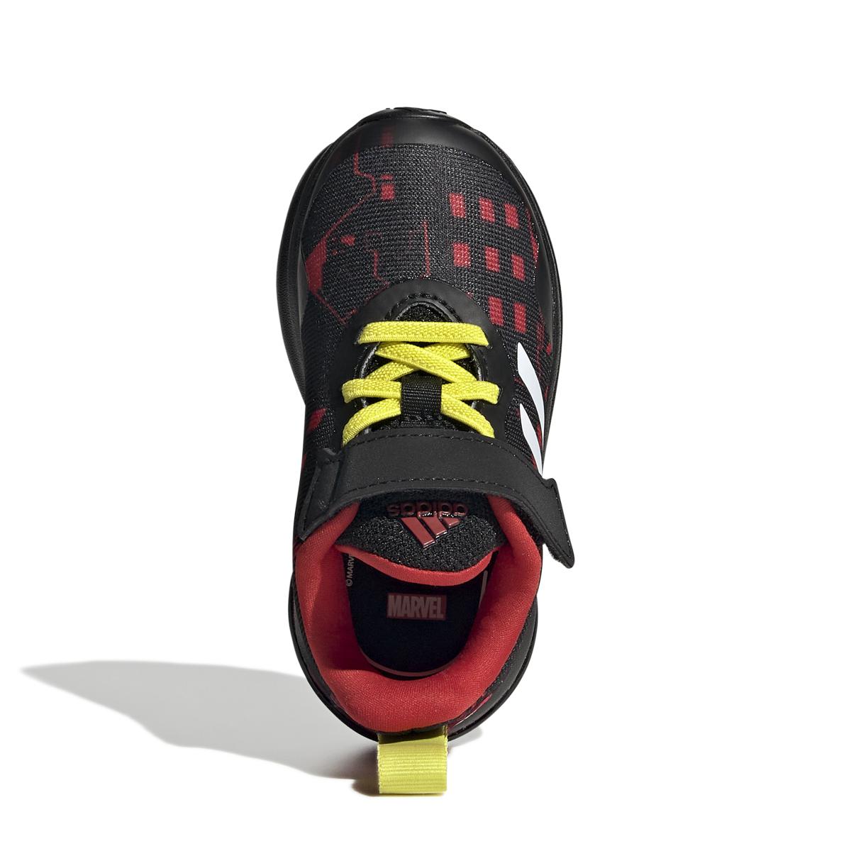 product/a/d/adidas_h68114_3_footwear_photography_top_portrait_view_white_000.jpg