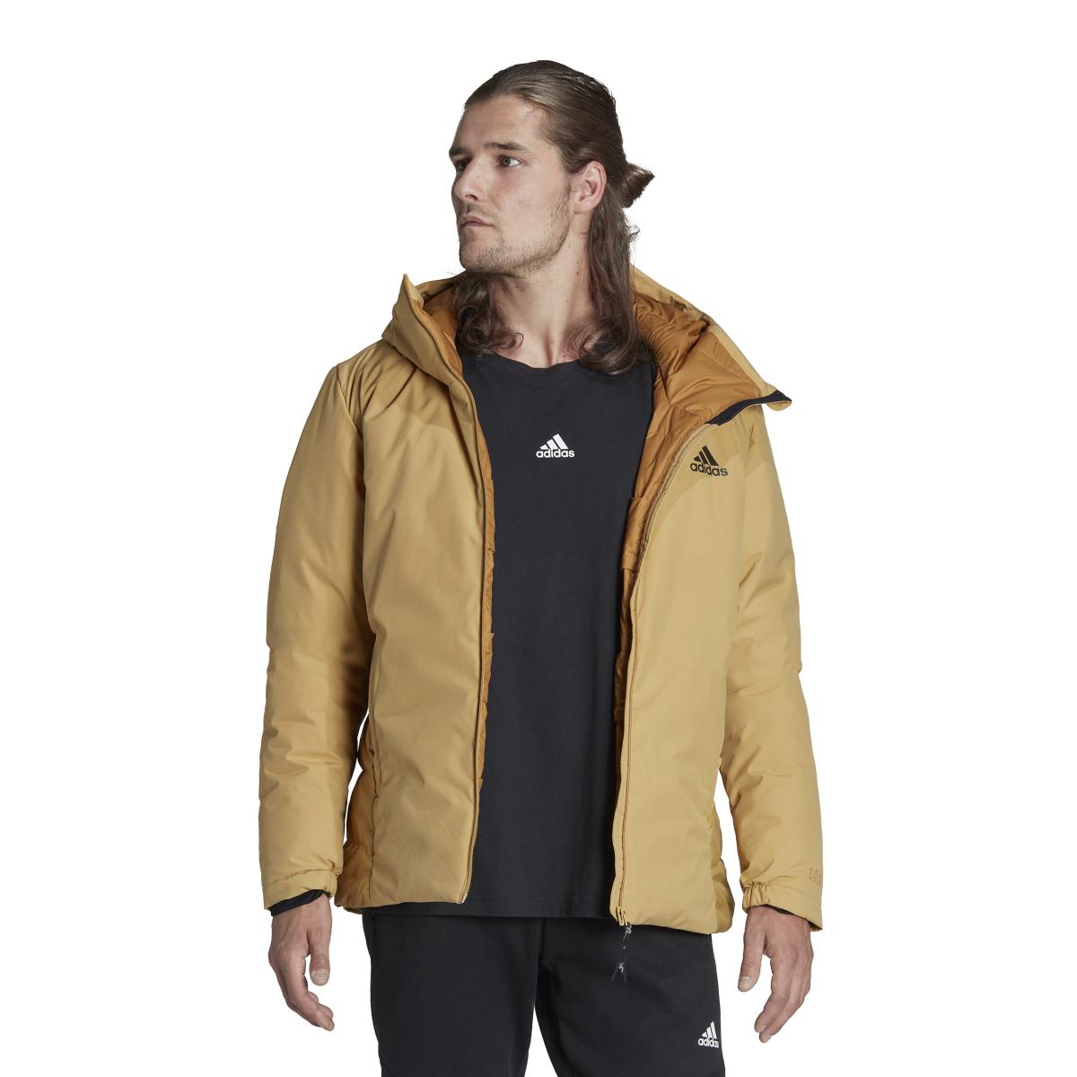 product/a/d/adidas_hd8901_3_apparel_on_model_standard_view_white.jpg
