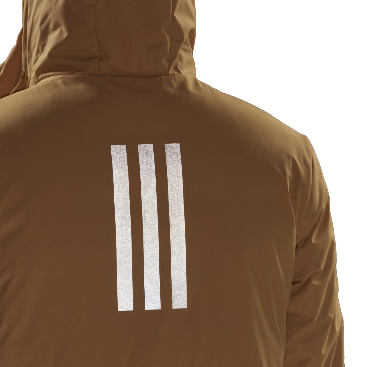 product/a/d/adidas_hd8901_9_apparel_on_model_detail_view_3_white.jpg
