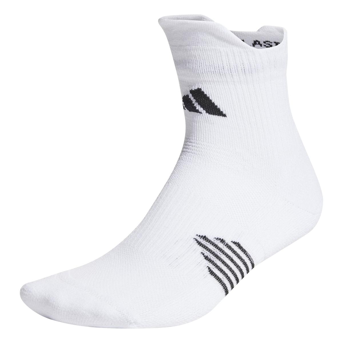product/a/d/adidas_hg7757_1_hardware_photography_side_center_view_white.jpg