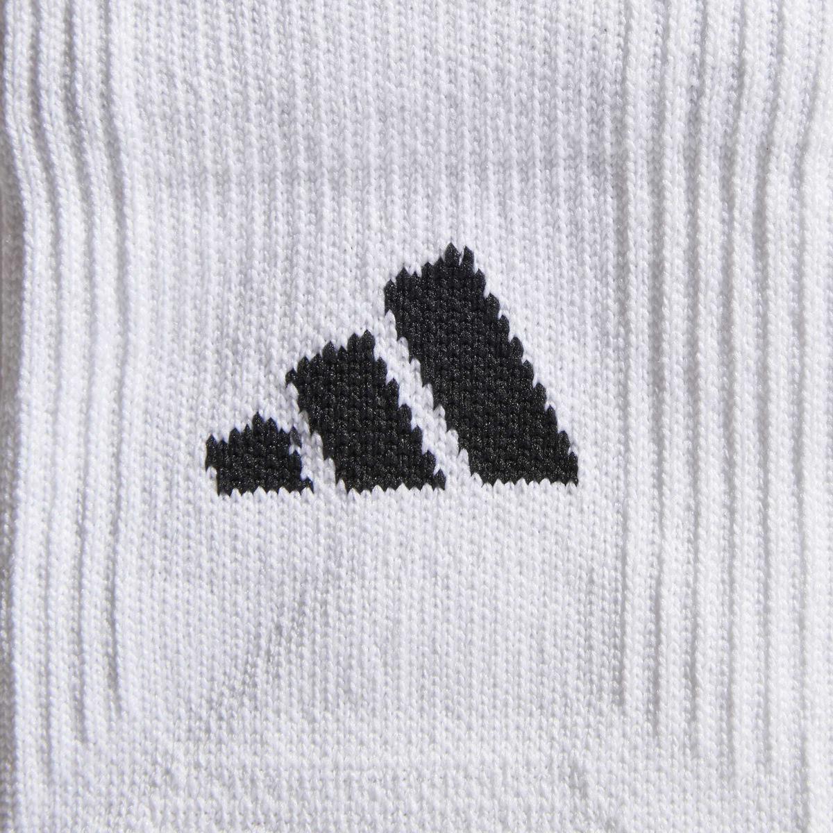 product/a/d/adidas_hg7757_3_hardware_photography_detail_view_3_white.jpg