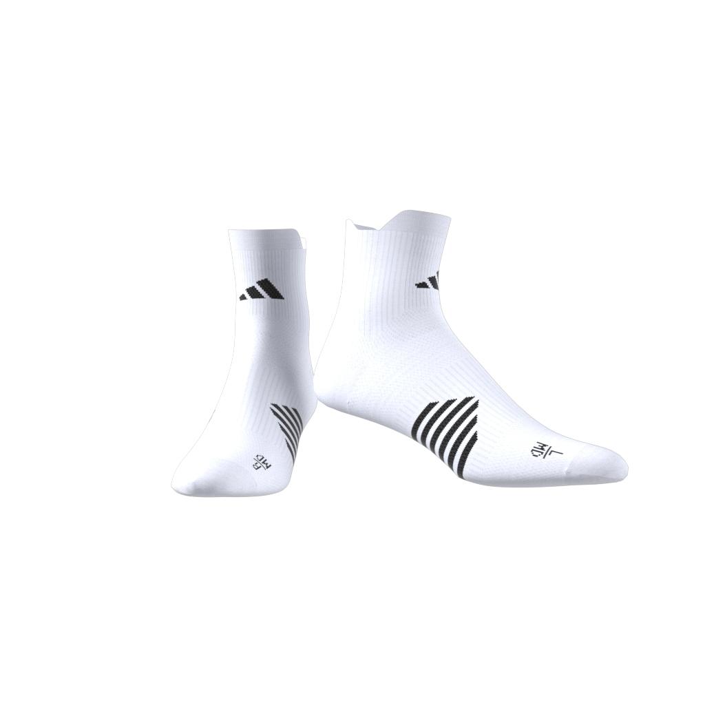 product/a/d/adidas_hg7757_4_hardware_zip_-_turntable_3d-8_white.jpg