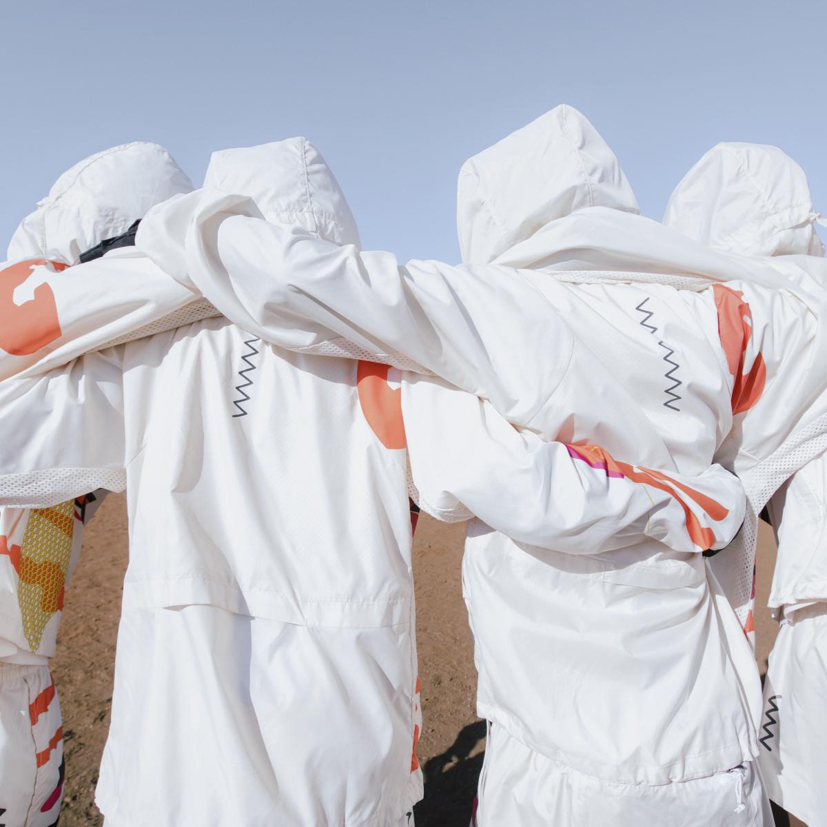 product/a/d/adidas_hi5626_14_apparel_photography_heromrktng_view_5_white.jpg
