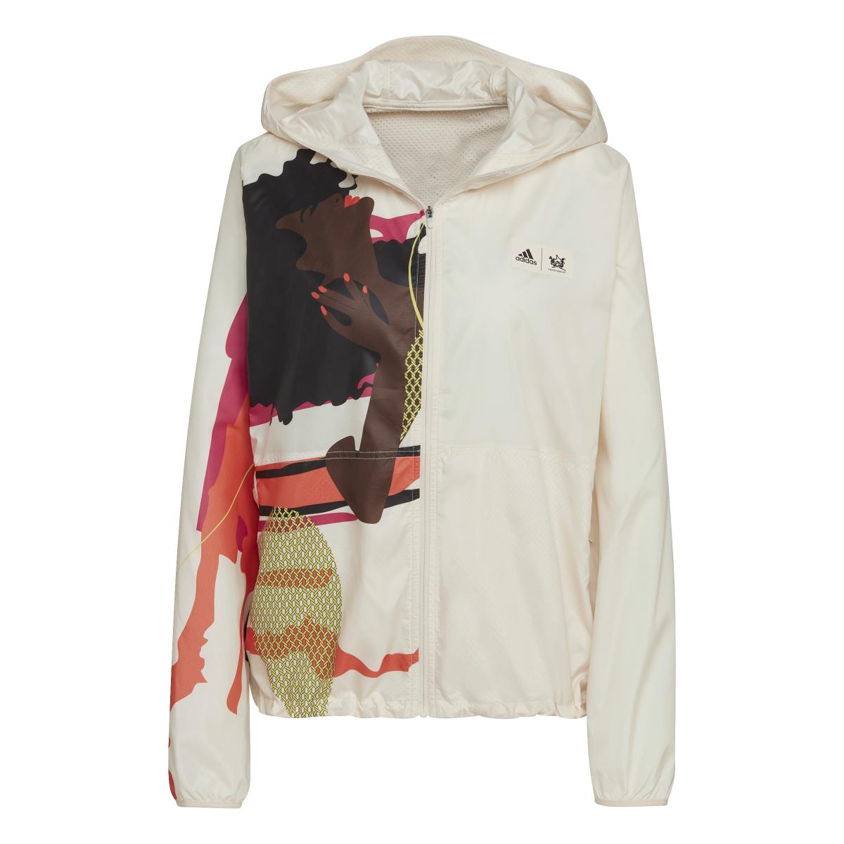 product/a/d/adidas_hi5626_2_apparel_photography_front_center_view_white.jpg