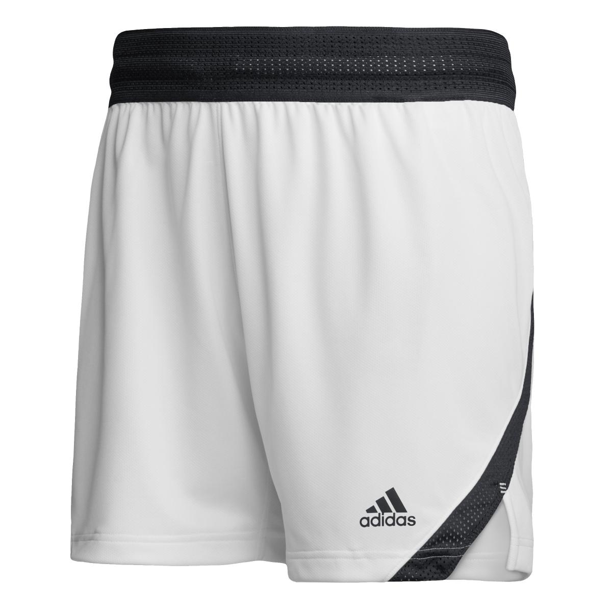 product/a/d/adidas_hi5843_2_apparel_photography_-_ecommerce_front_view_white.jpg
