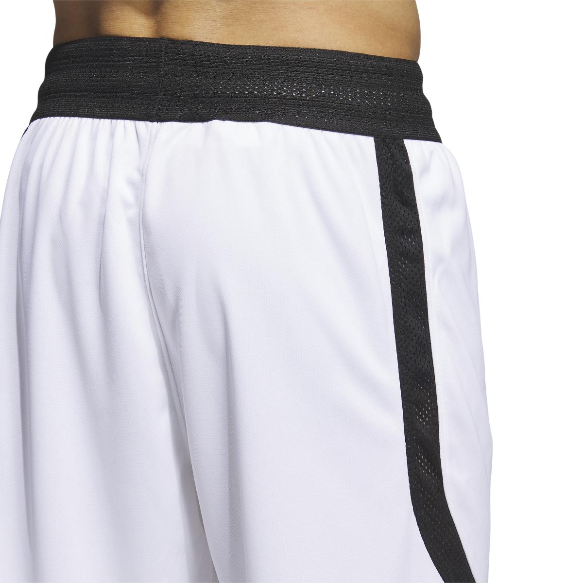 product/a/d/adidas_hi5843_8_apparel_on_model_detail_view_2_white.jpg