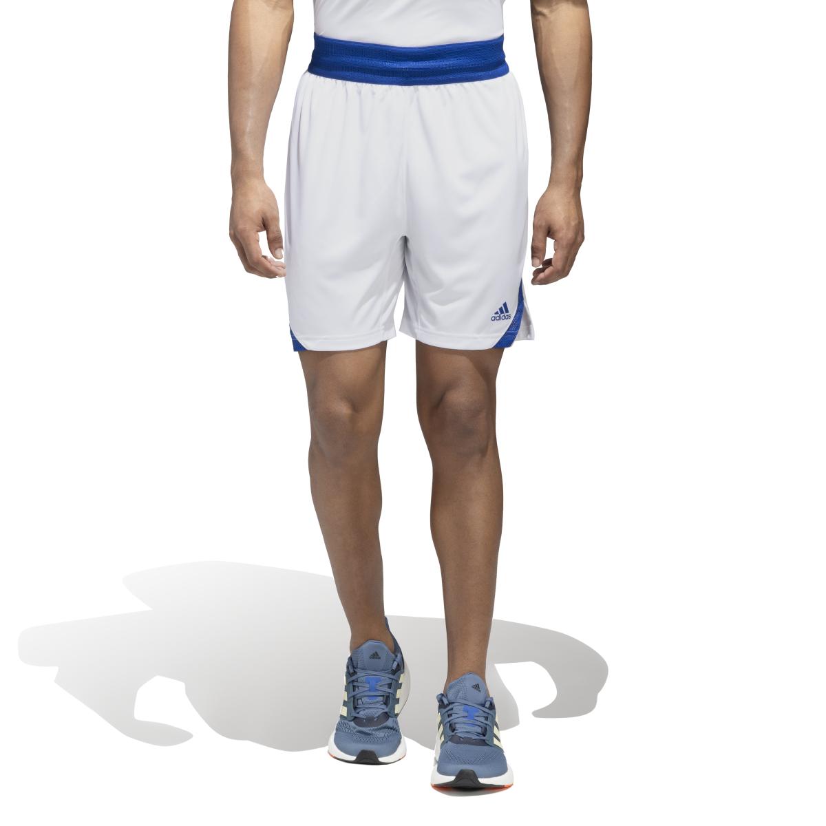 product/a/d/adidas_hi5846_3_apparel_on_model_standard_view_white.jpg