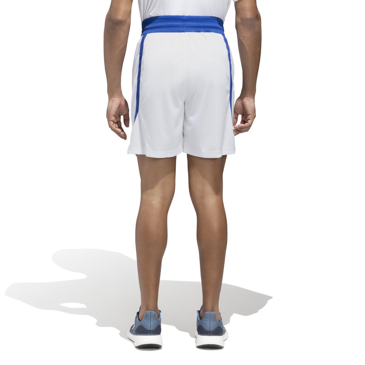 product/a/d/adidas_hi5846_4_apparel_on_model_back_view_white.jpg