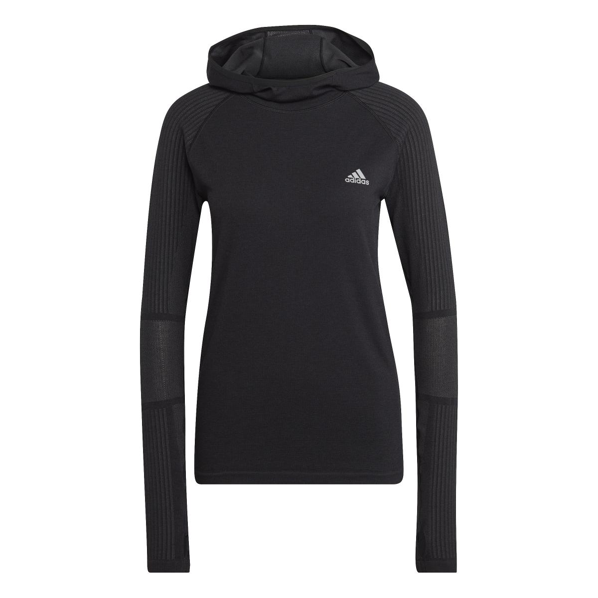 product/a/d/adidas_hk6482_1_apparel_photography_front_view_white.jpg