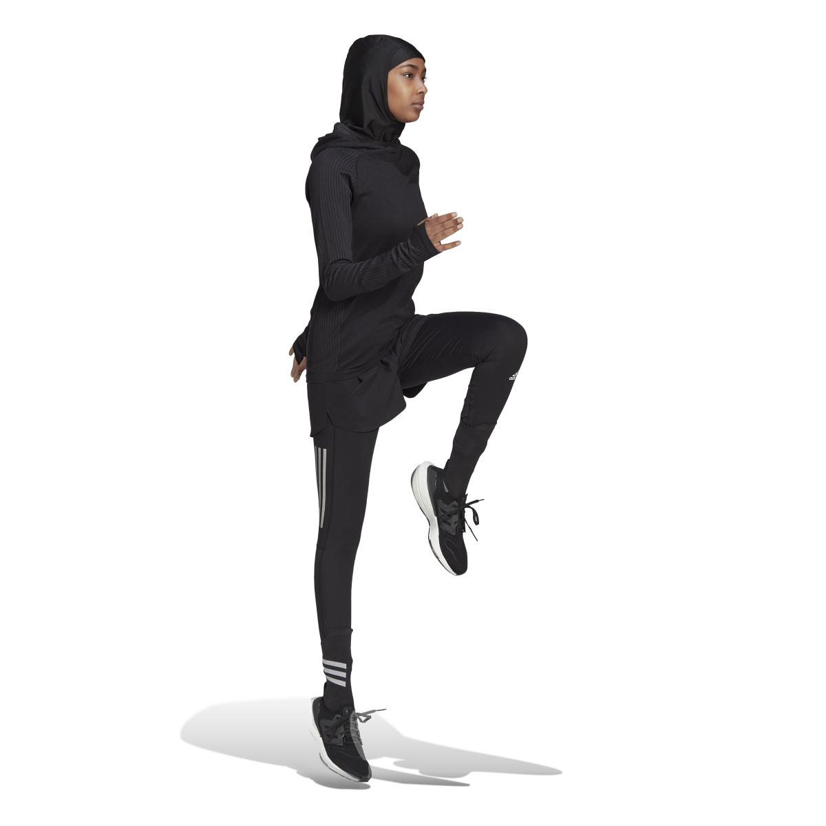 product/a/d/adidas_hk6482_6_apparel_on_model_walking_view_white.jpg