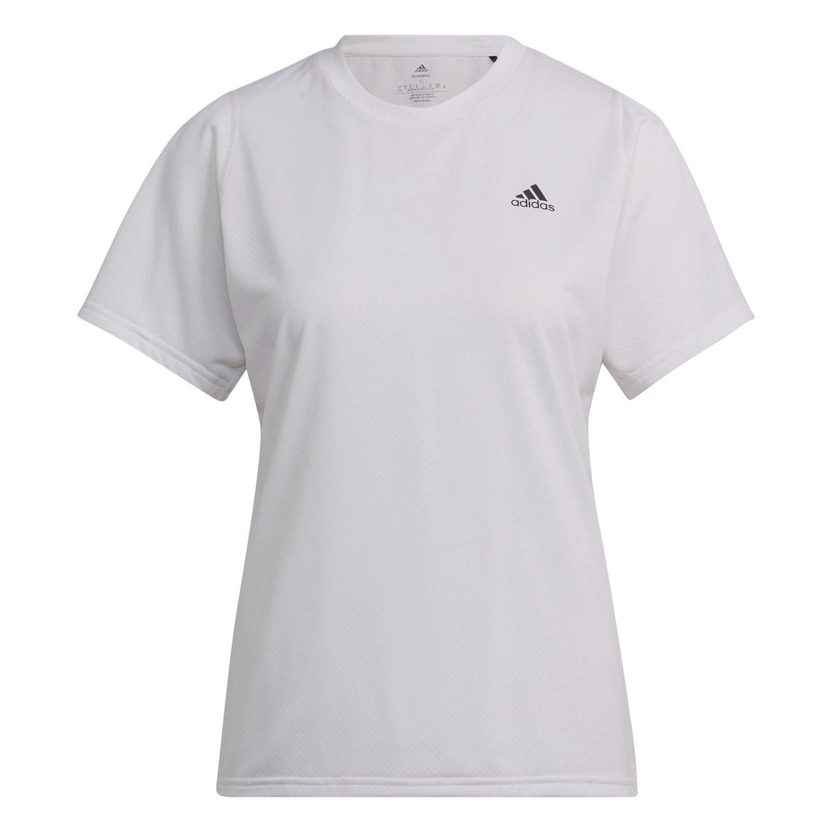 product/a/d/adidas_hk9133_2_apparel_photography_front_center_view_white.jpg