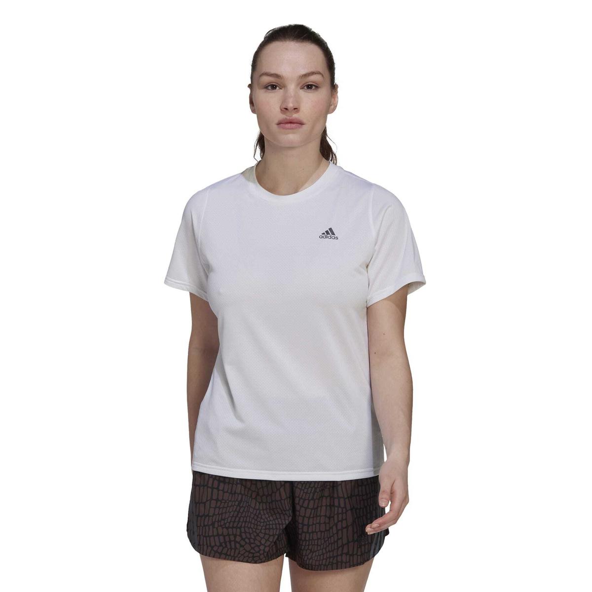 product/a/d/adidas_hk9133_3_apparel_on_model_standard_view_white.jpg