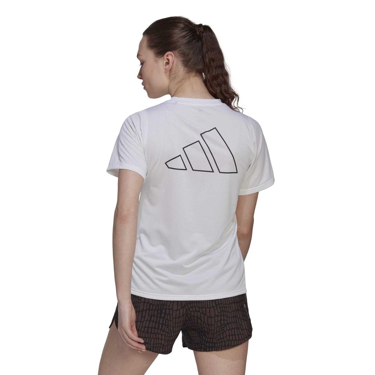 product/a/d/adidas_hk9133_5_apparel_on_model_back_view_white.jpg