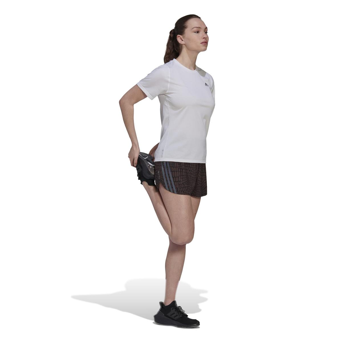 product/a/d/adidas_hk9133_6_apparel_on_model_walking_view_white.jpg