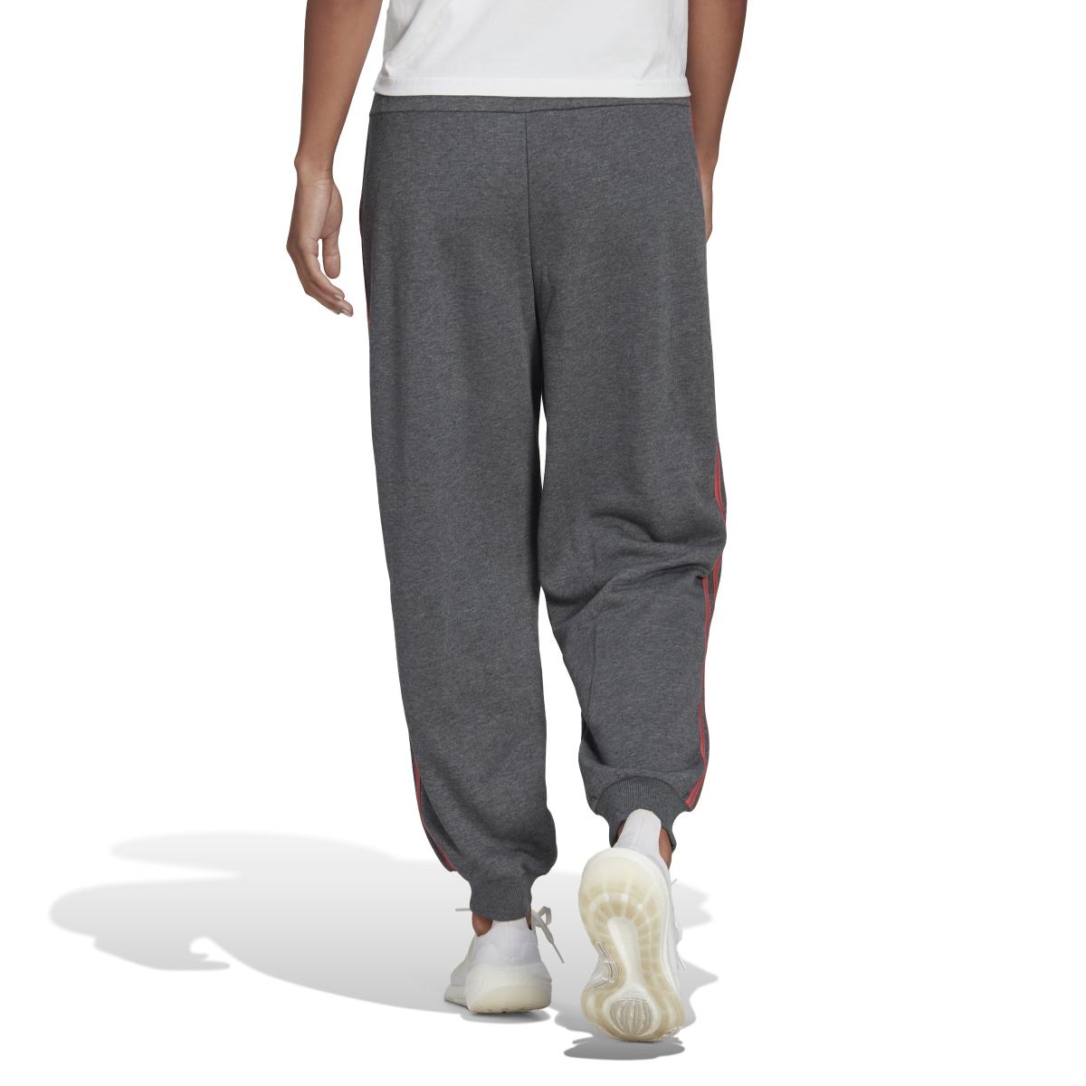 product/a/d/adidas_hl2078_4_apparel_on_model_back_view_white-nw052224.jpg