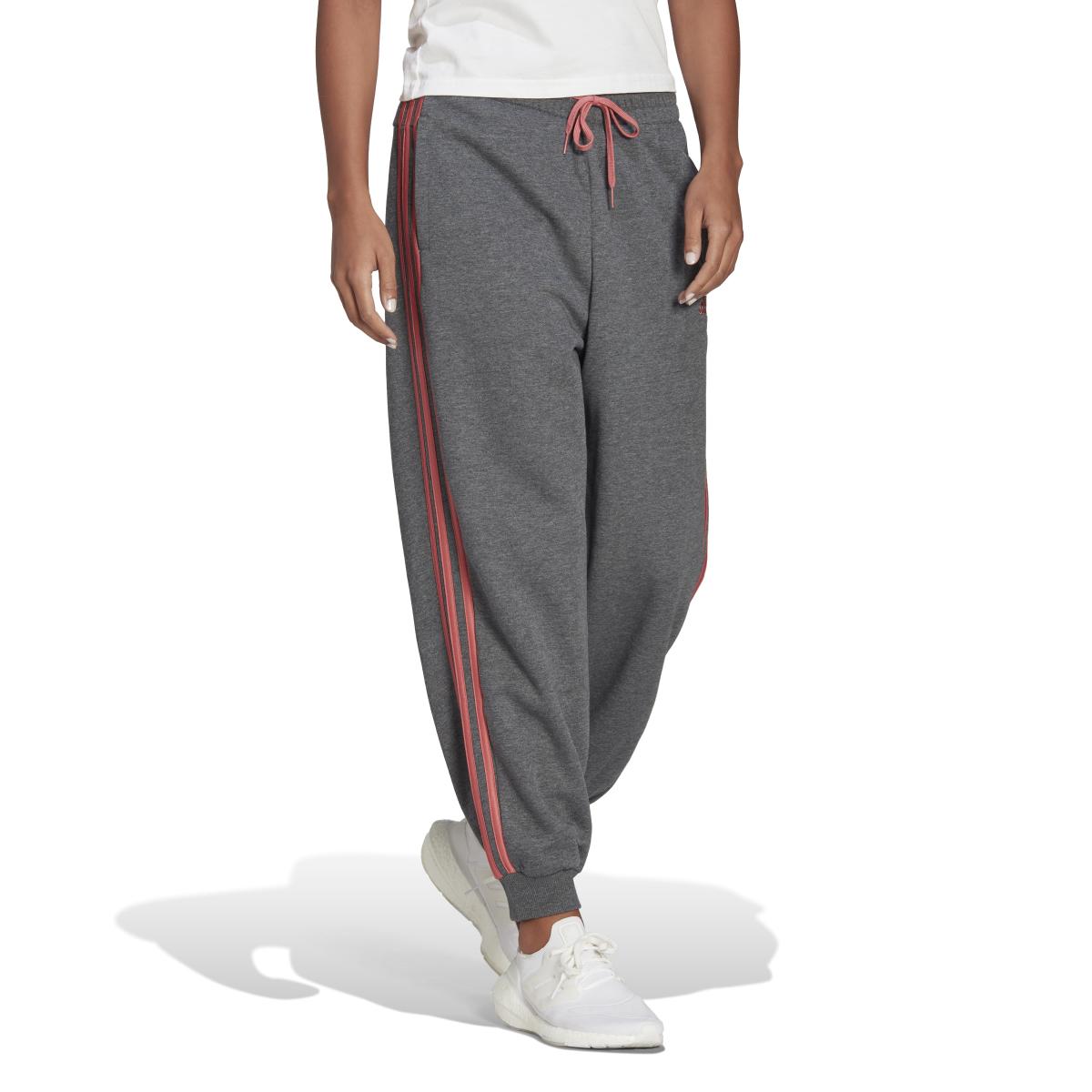 product/a/d/adidas_hl2078_5_apparel_on_model_walking_view_white-nw052224.jpg