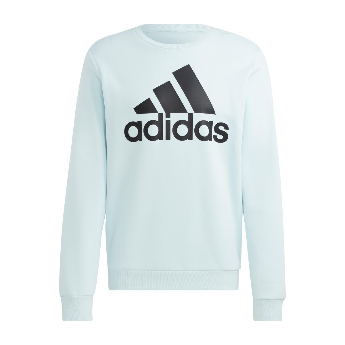 product/a/d/adidas_hl2300_2_apparel_photography_front_center_view_white.jpg