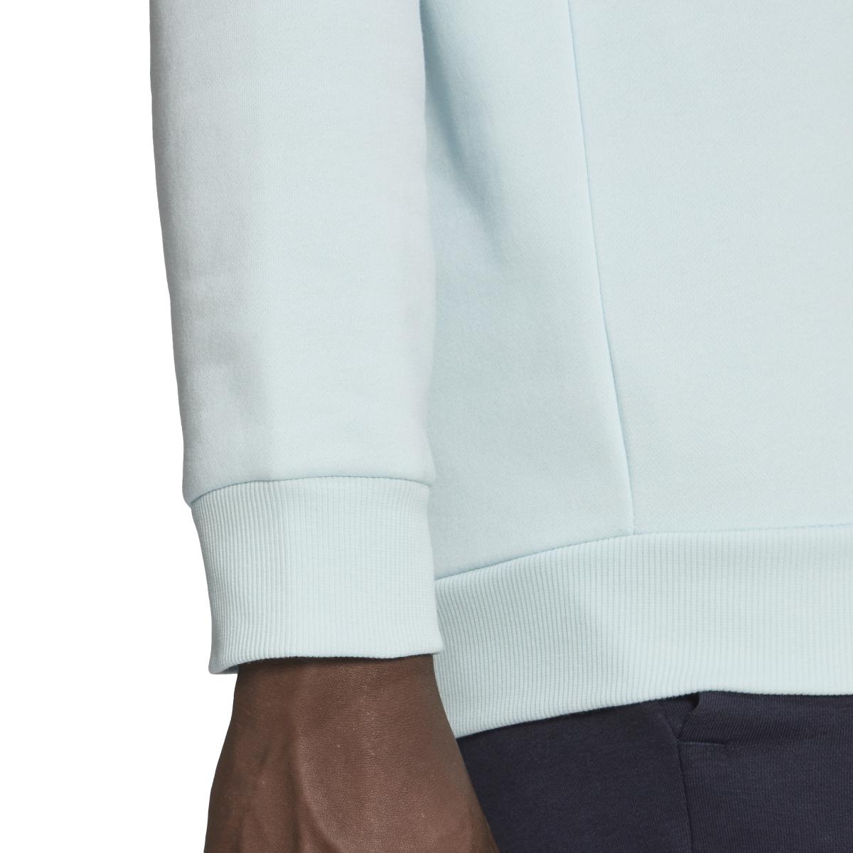 product/a/d/adidas_hl2300_8_apparel_on_model_detail_view_2_white.jpg