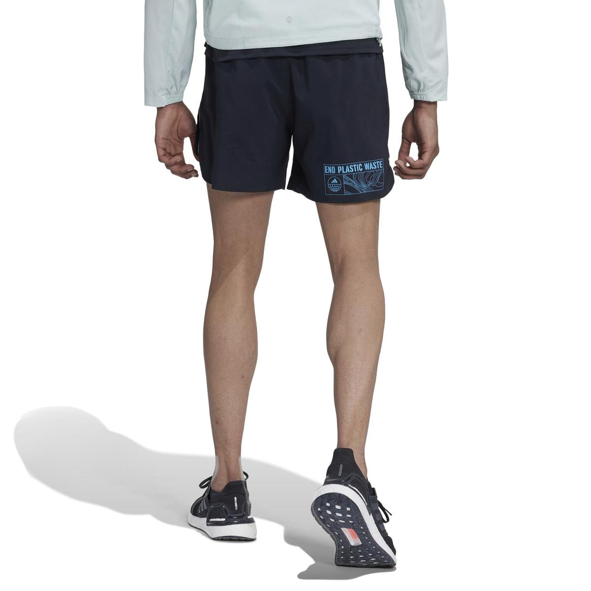 product/a/d/adidas_hm1213_4_apparel_on_model_back_view_white.jpg