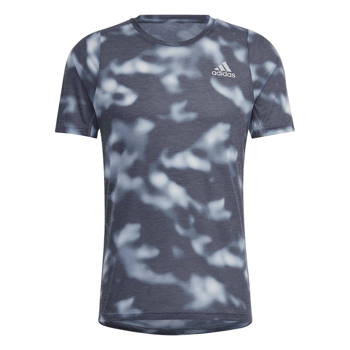 product/a/d/adidas_hm1216_2_apparel_photography_front_center_view_white.jpg