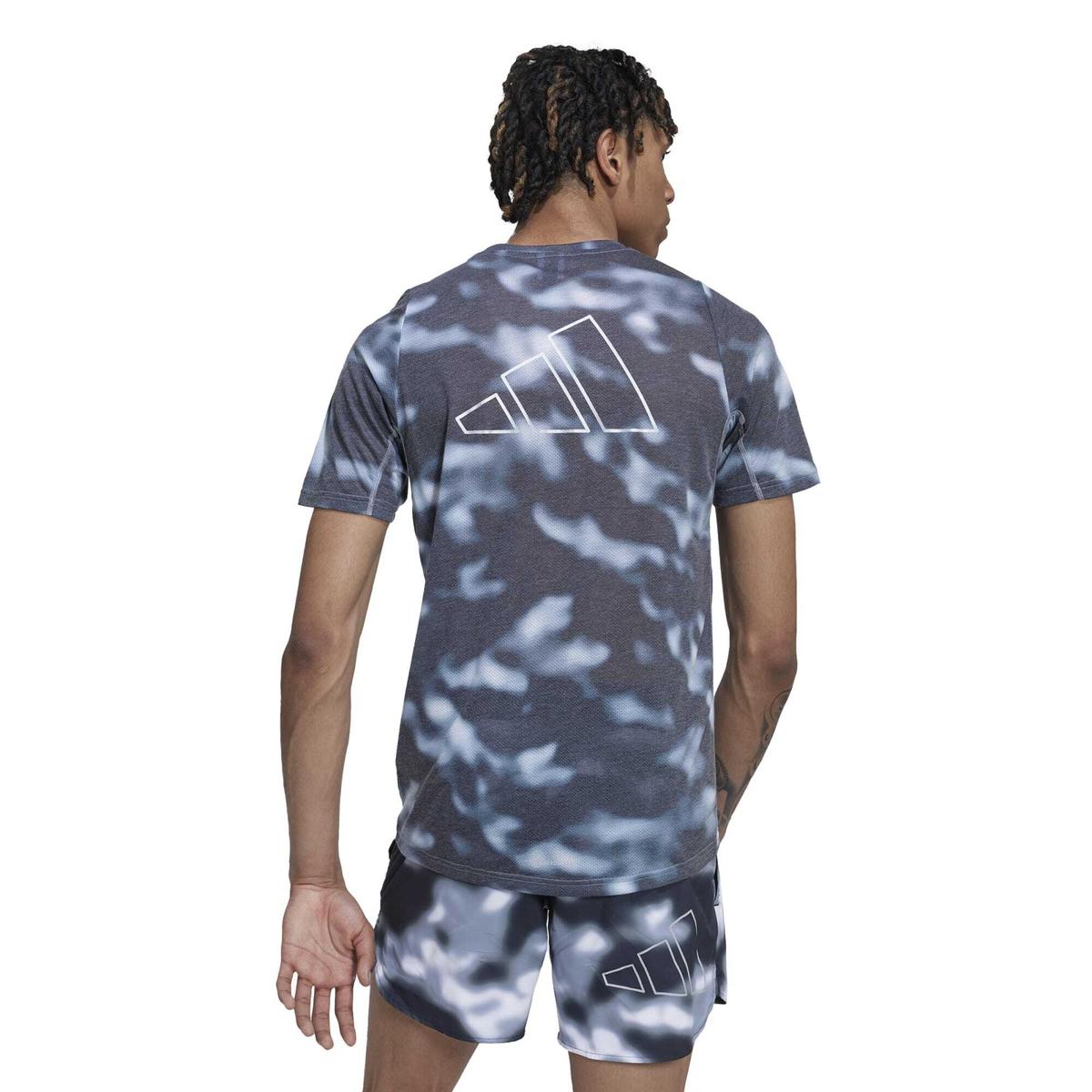 product/a/d/adidas_hm1216_5_apparel_on_model_back_view_white.jpg