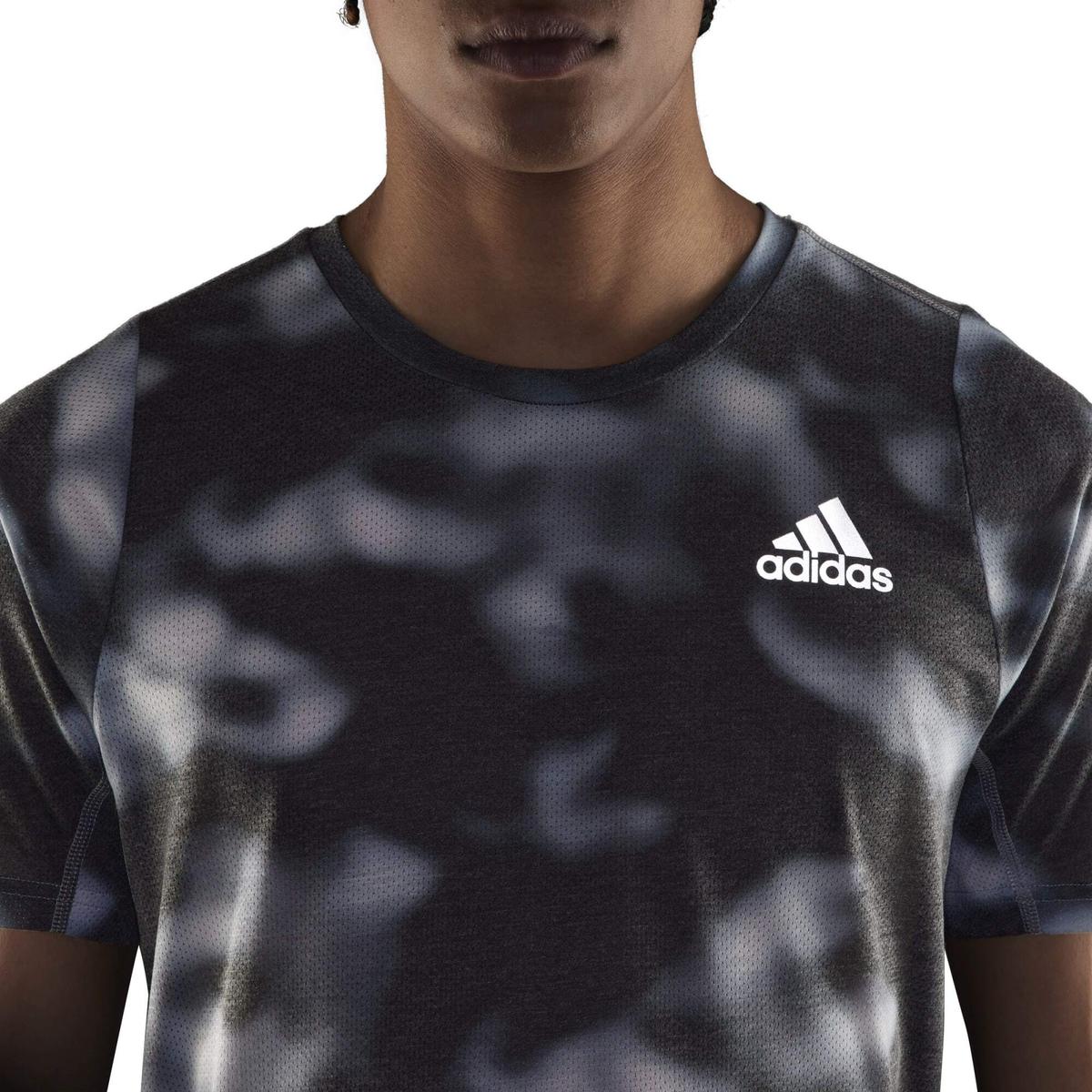 product/a/d/adidas_hm1216_7_apparel_on_model_detail_view_1_white.jpg