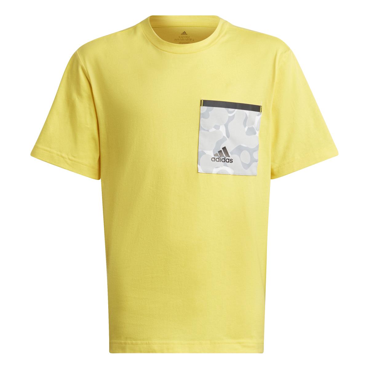 product/a/d/adidas_hm2068_1_apparel_photography_front_view_white.jpg
