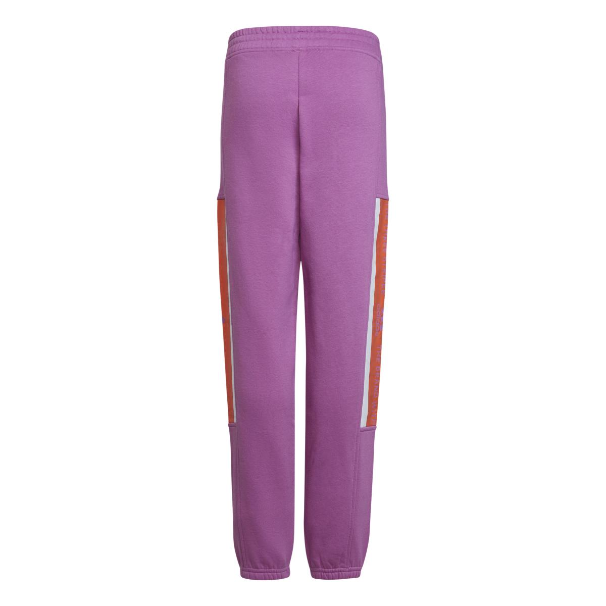 product/a/d/adidas_hm4544_3_apparel_photography_back_center_view_white.jpg