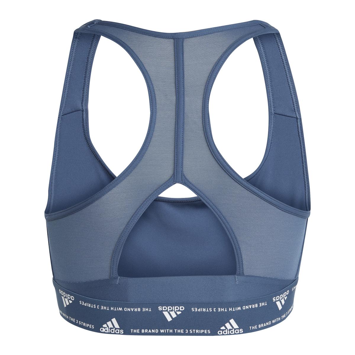 product/a/d/adidas_hm6189_3_apparel_photography_back_center_view_white.jpg