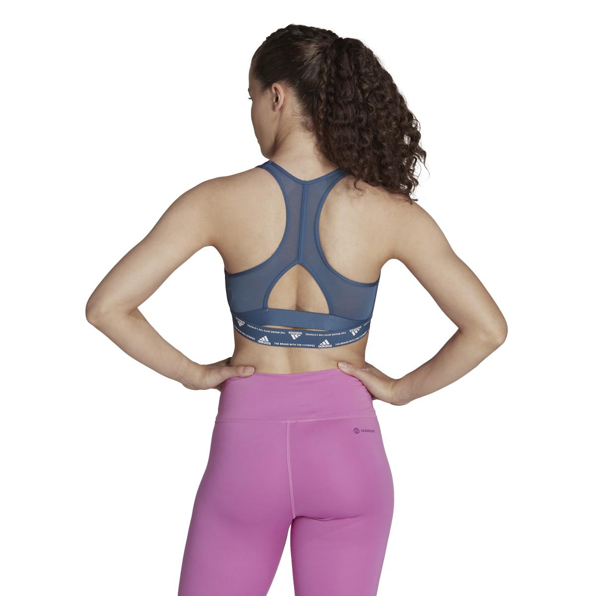 product/a/d/adidas_hm6189_6_apparel_on_model_back_view_white.jpg