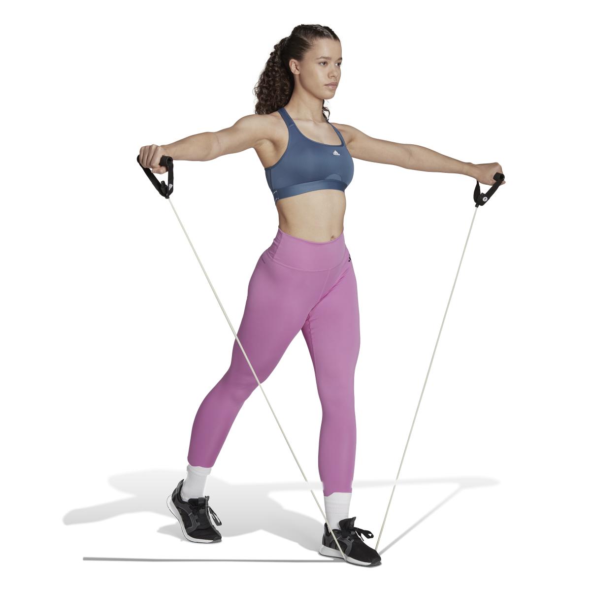 product/a/d/adidas_hm6189_7_apparel_on_model_walking_view_white.jpg