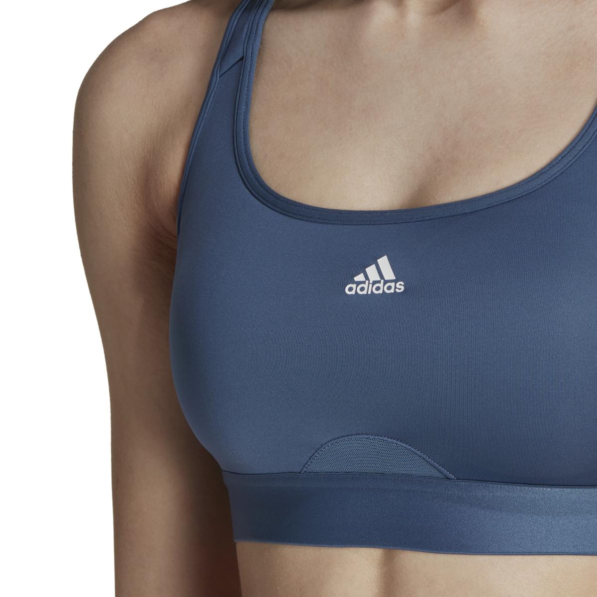 product/a/d/adidas_hm6189_8_apparel_on_model_detail_view_1_white.jpg