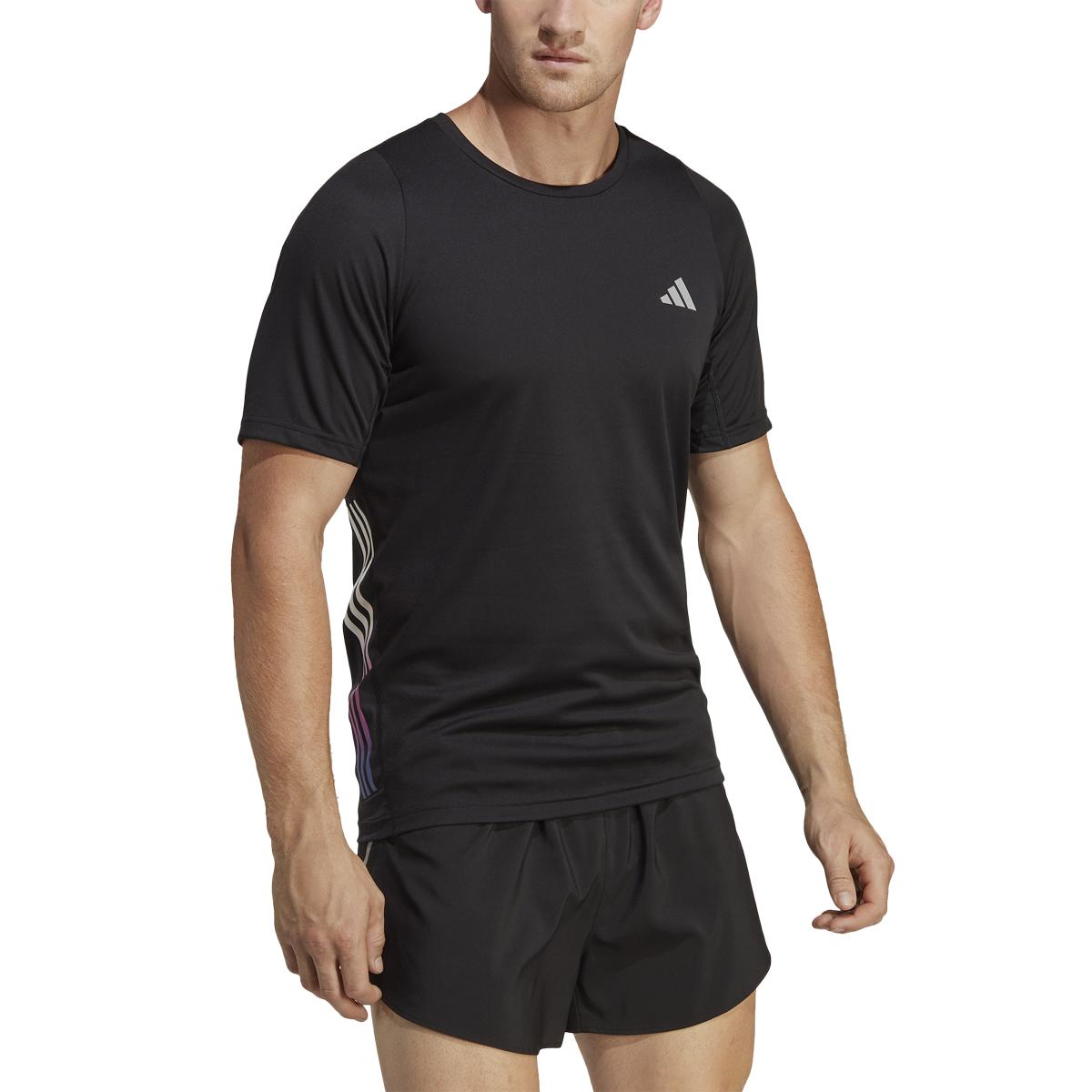 product/a/d/adidas_hn8025_4_apparel_on_model_front_view_white.jpg