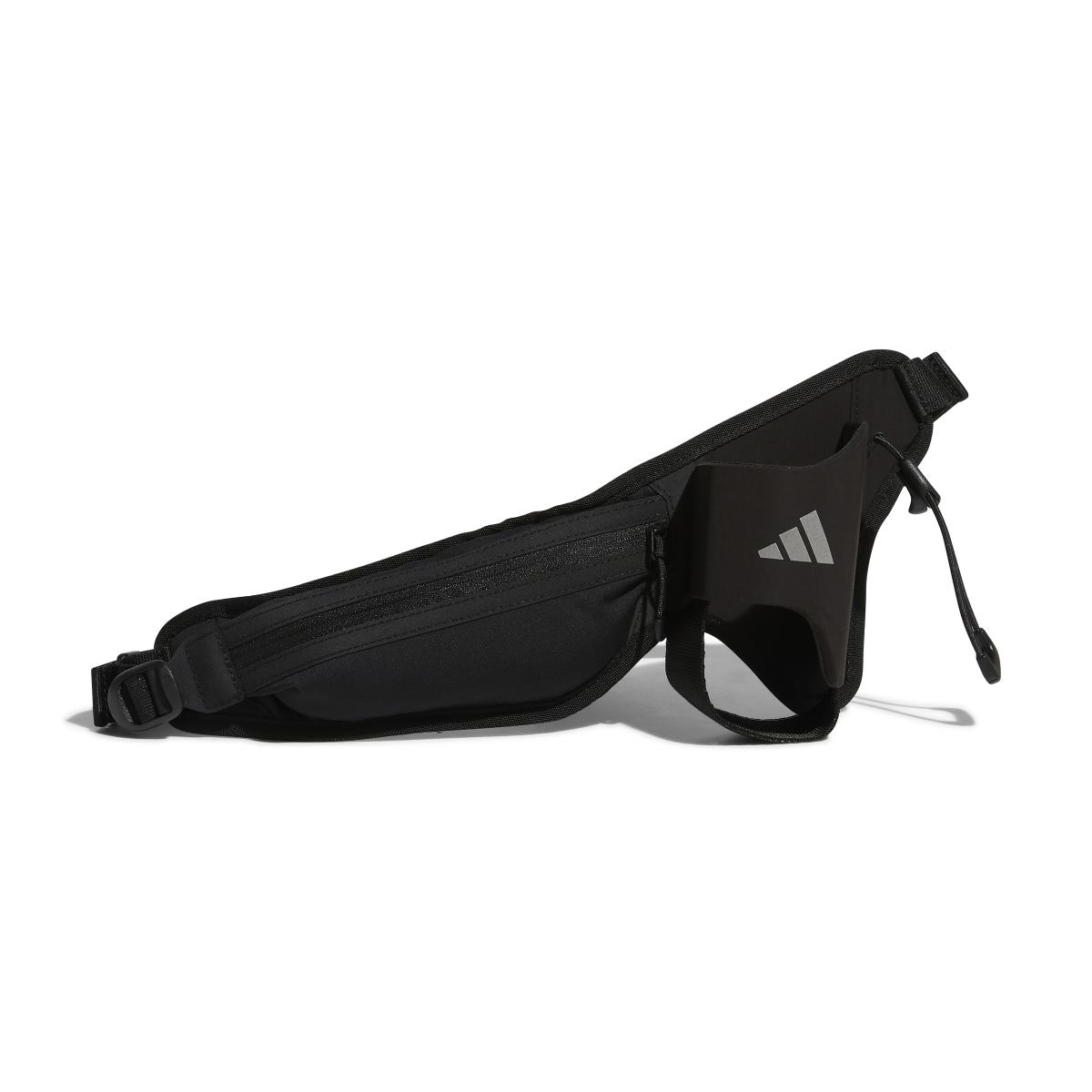 product/a/d/adidas_hn8174_1_hardware_photography_front_center_view_white.jpg