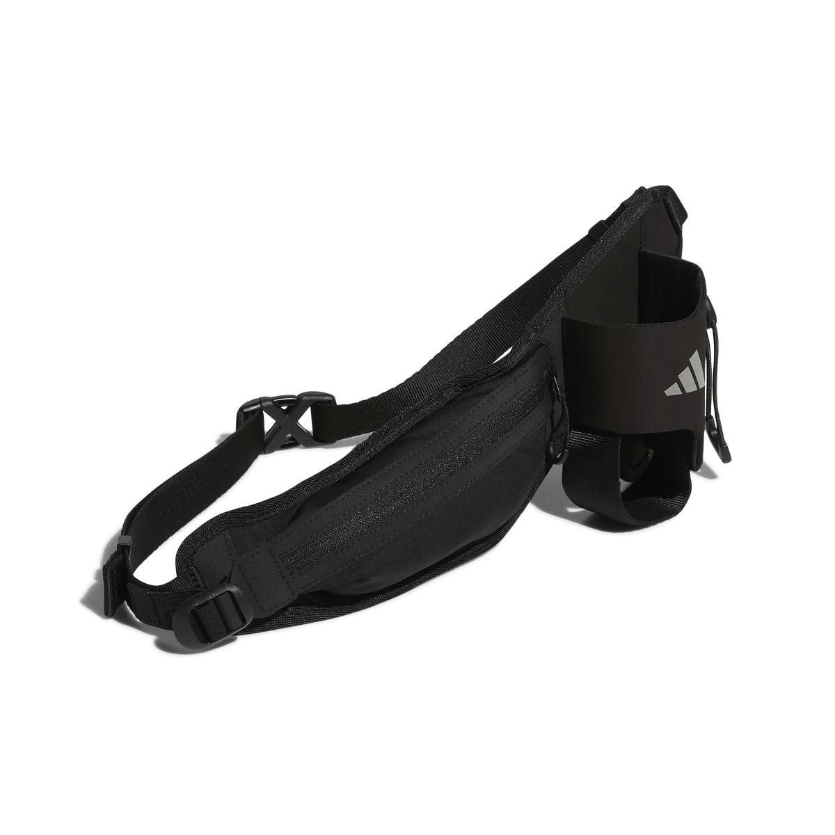 product/a/d/adidas_hn8174_3_hardware_photography_front_side_lateral_view_white.jpg