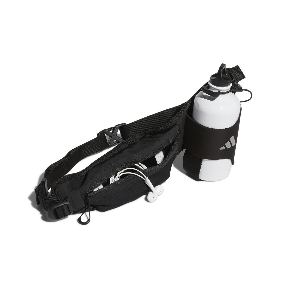 product/a/d/adidas_hn8174_4_hardware_photography_front_inside_view_white.jpg