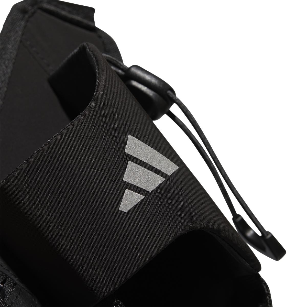 product/a/d/adidas_hn8174_6_hardware_photography_detail_view_2_white.jpg
