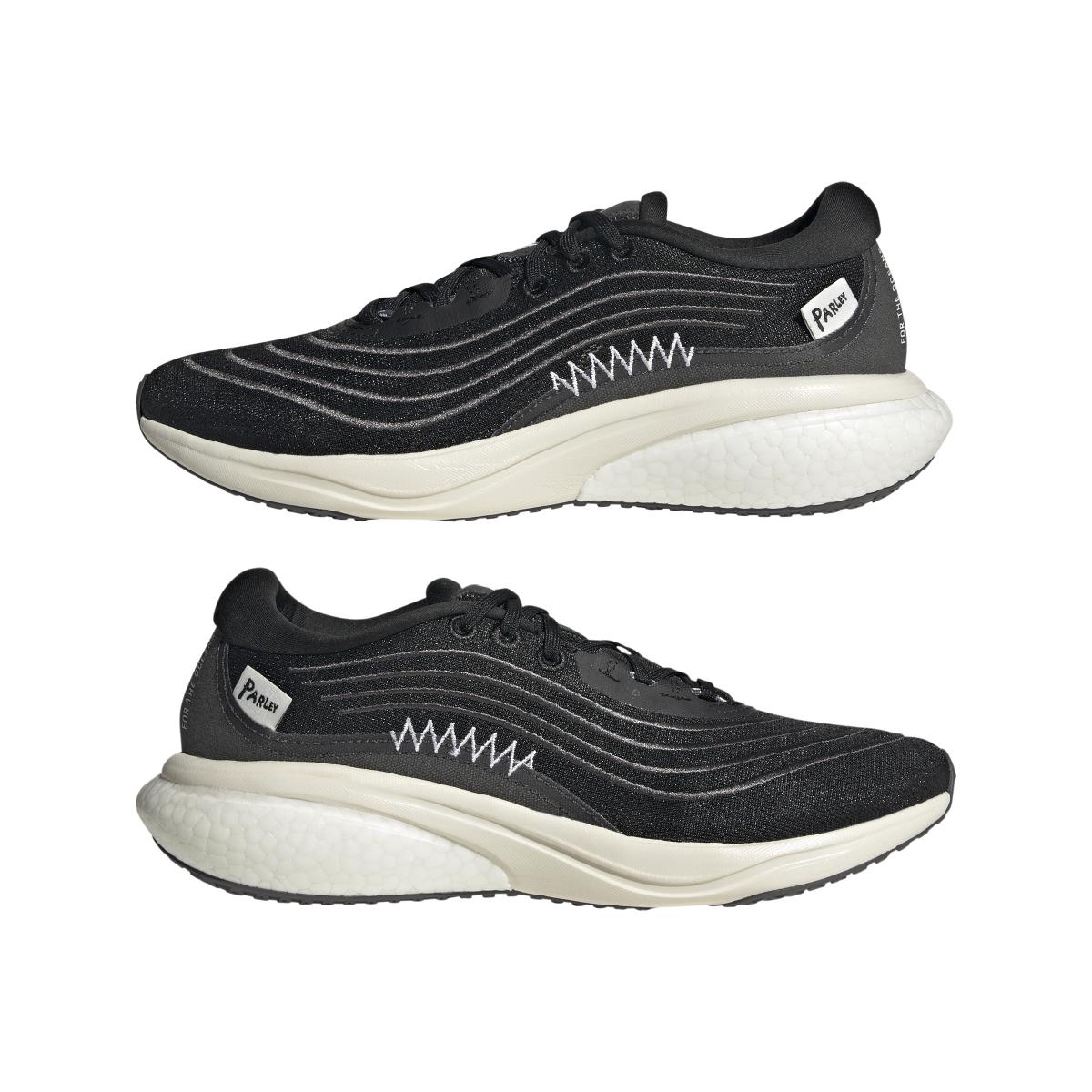 product/a/d/adidas_hp2239_10_footwear_photography_mirrored_pair_view_white_000.jpg