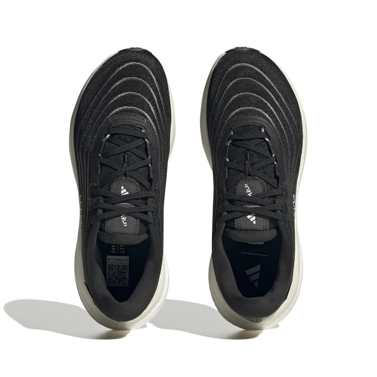 product/a/d/adidas_hp2239_3_footwear_photography_top_portrait_view_white_000.jpg