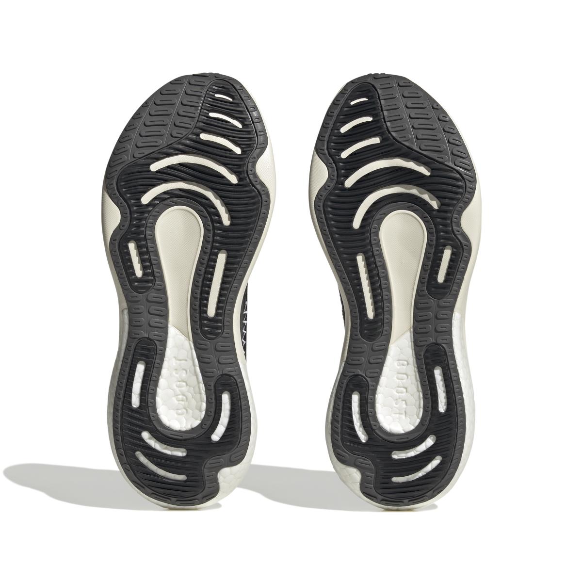 product/a/d/adidas_hp2239_4_footwear_photography_bottom_view_white_000.jpg