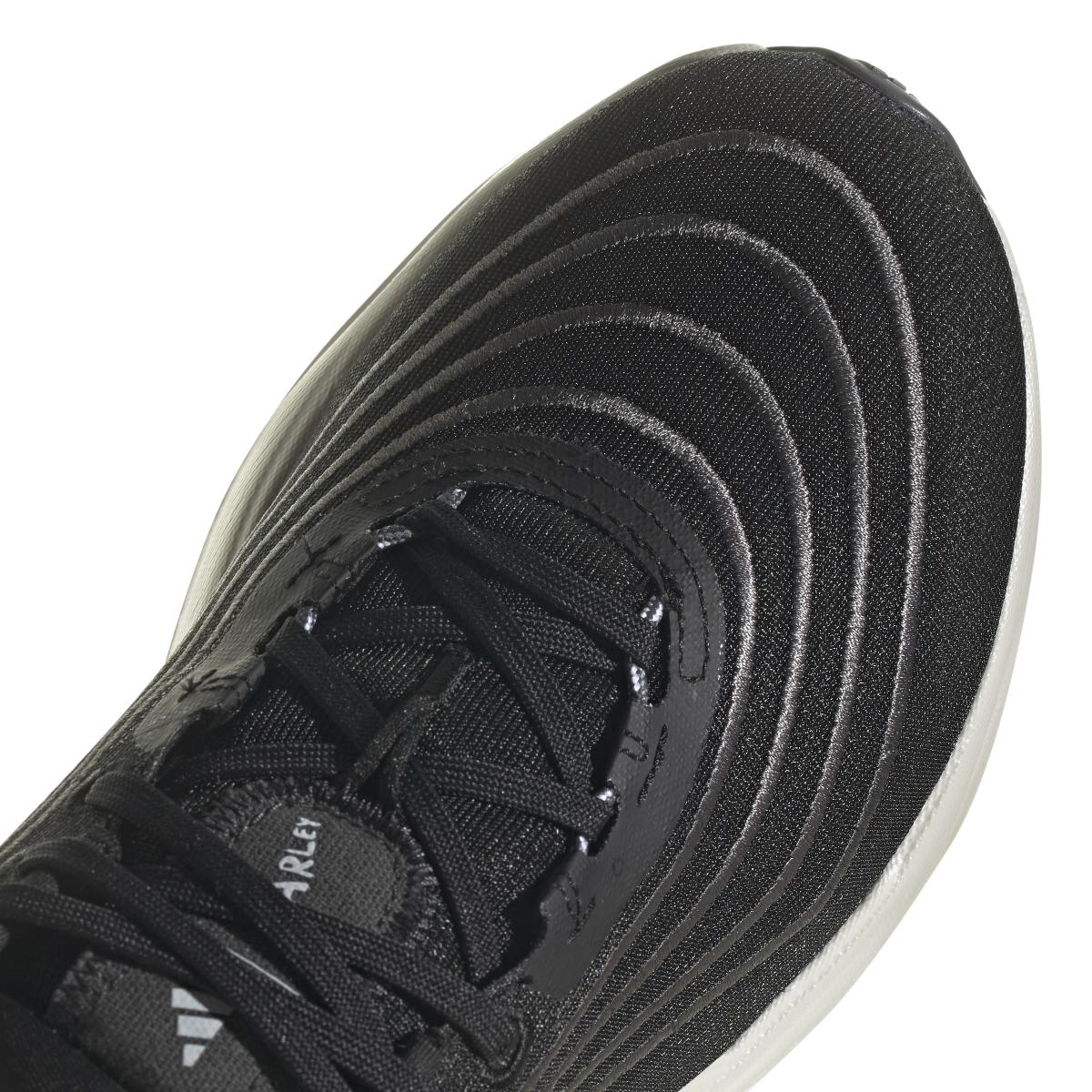 product/a/d/adidas_hp2239_9_footwear_photography_detail_view_2_white_000.jpg