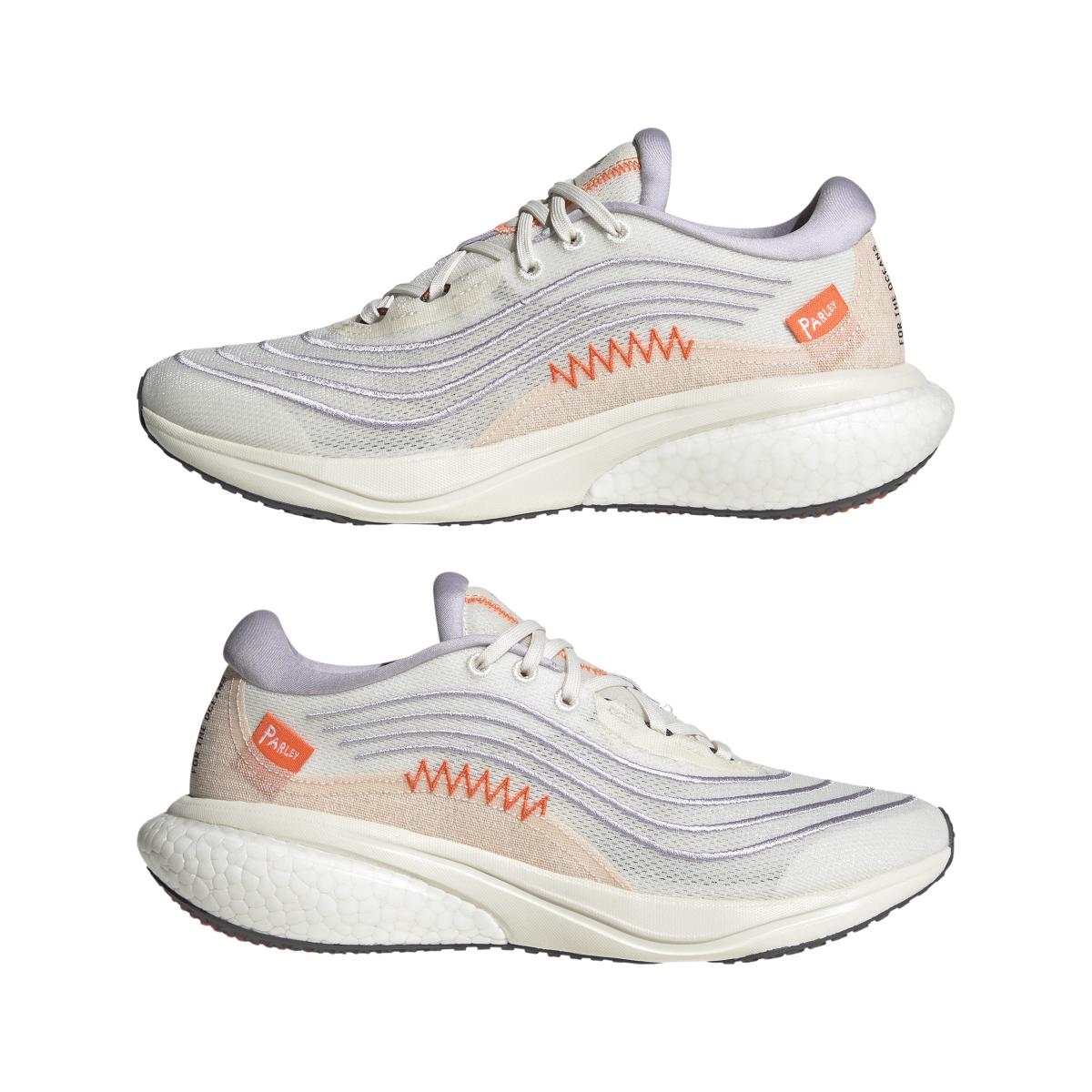 product/a/d/adidas_hp2241_10_footwear_photography_mirrored_pair_view_white.jpg