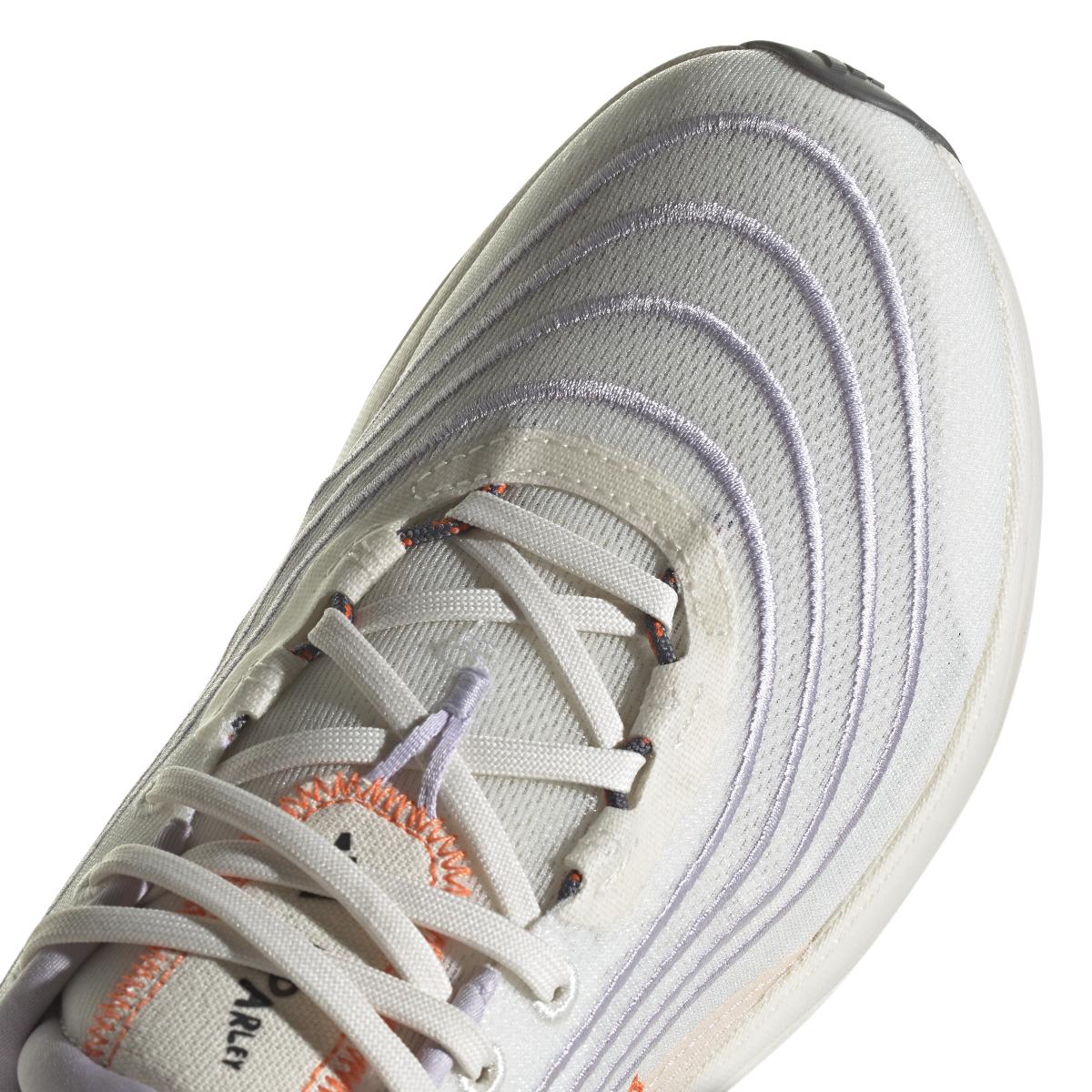 product/a/d/adidas_hp2241_8_footwear_photography_detail_view_1_white.jpg