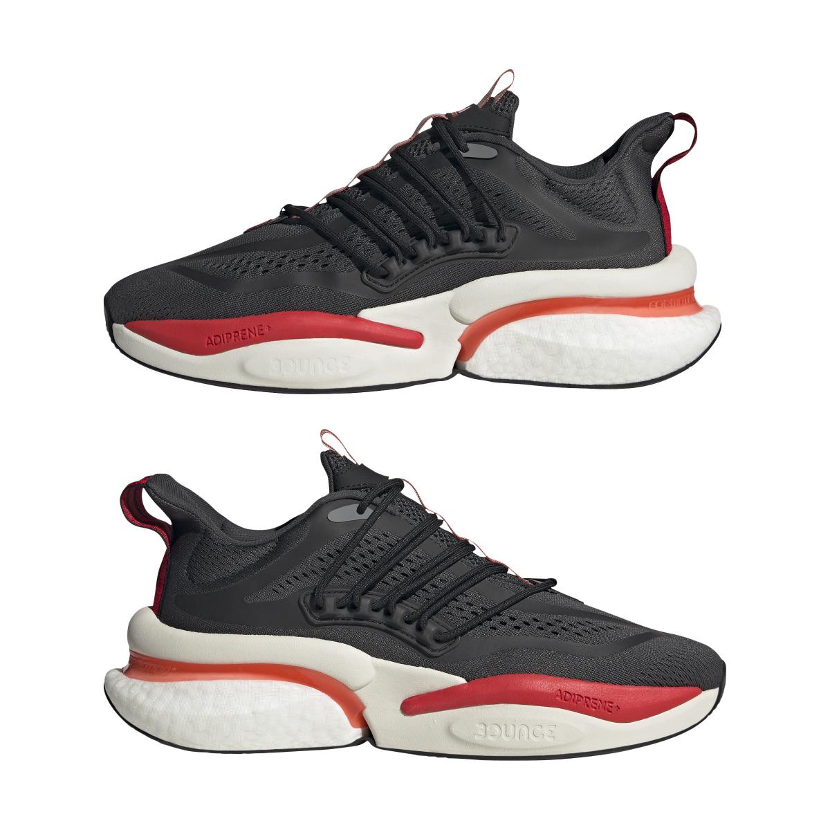 product/a/d/adidas_hp2761_10_footwear_photography_mirrored_pair_view_white.jpg