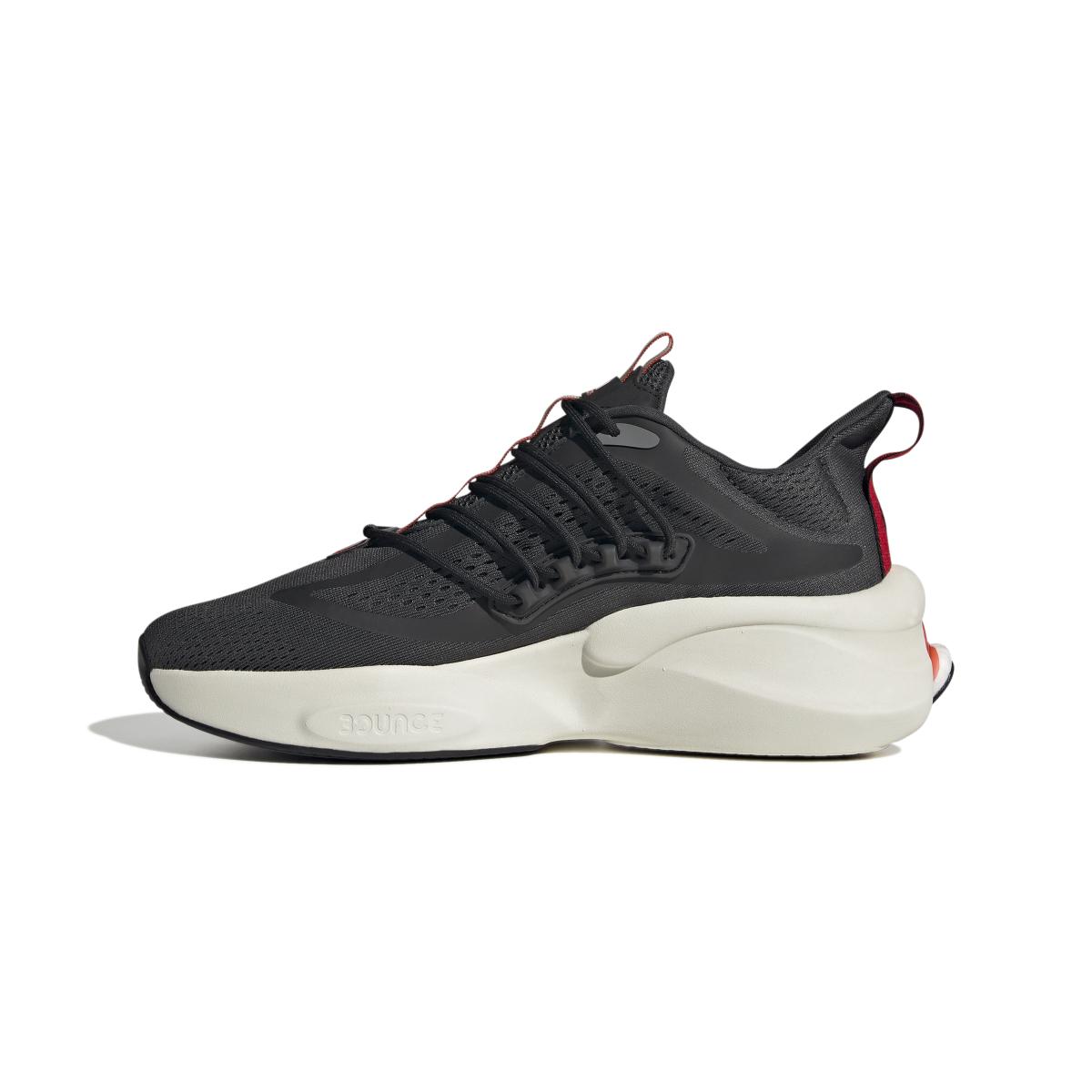 product/a/d/adidas_hp2761_5_footwear_photography_side_medial_center_view_white.jpg