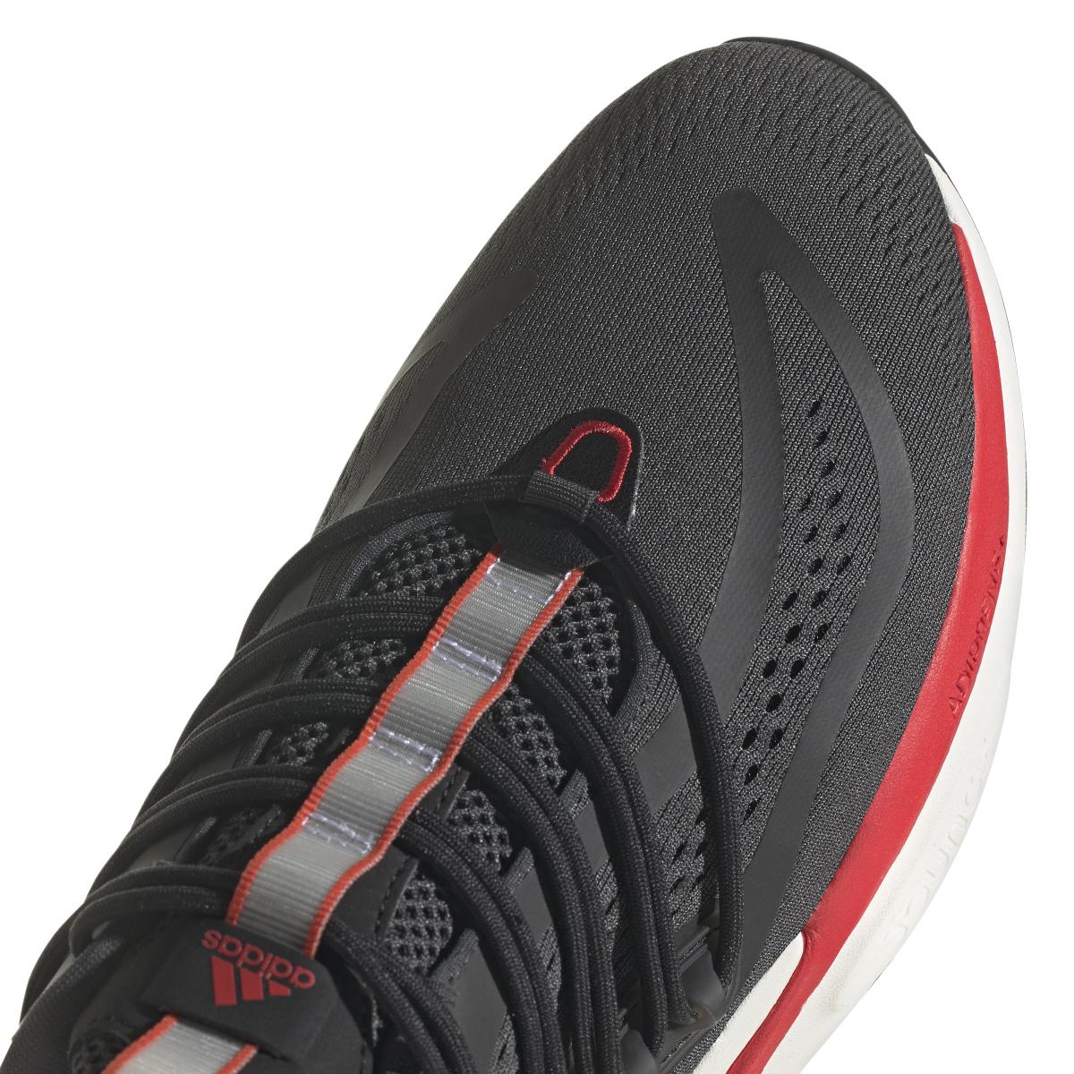 product/a/d/adidas_hp2761_8_footwear_photography_detail_view_1_white.jpg