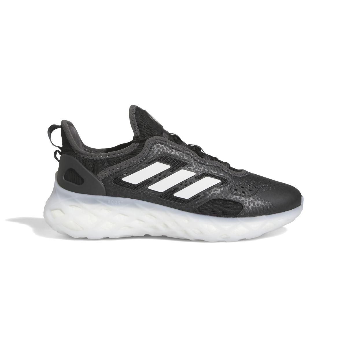 product/a/d/adidas_hp3324_1_footwear_photography_side_lateral_center_view_white.jpg