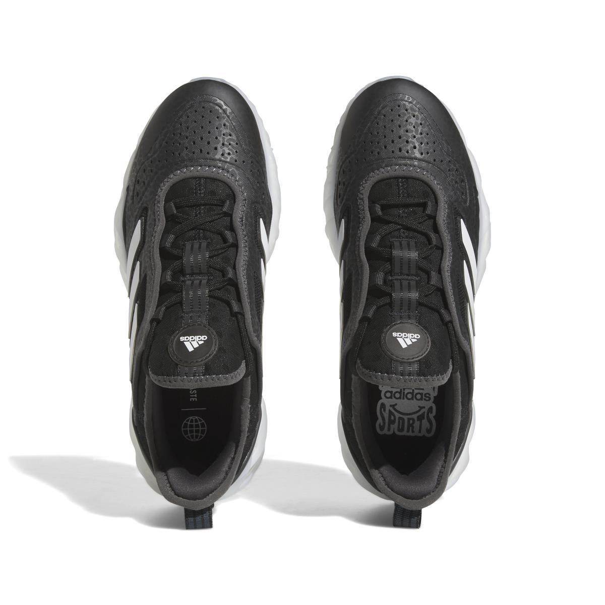 product/a/d/adidas_hp3324_3_footwear_photography_top_portrait_view_white.jpg